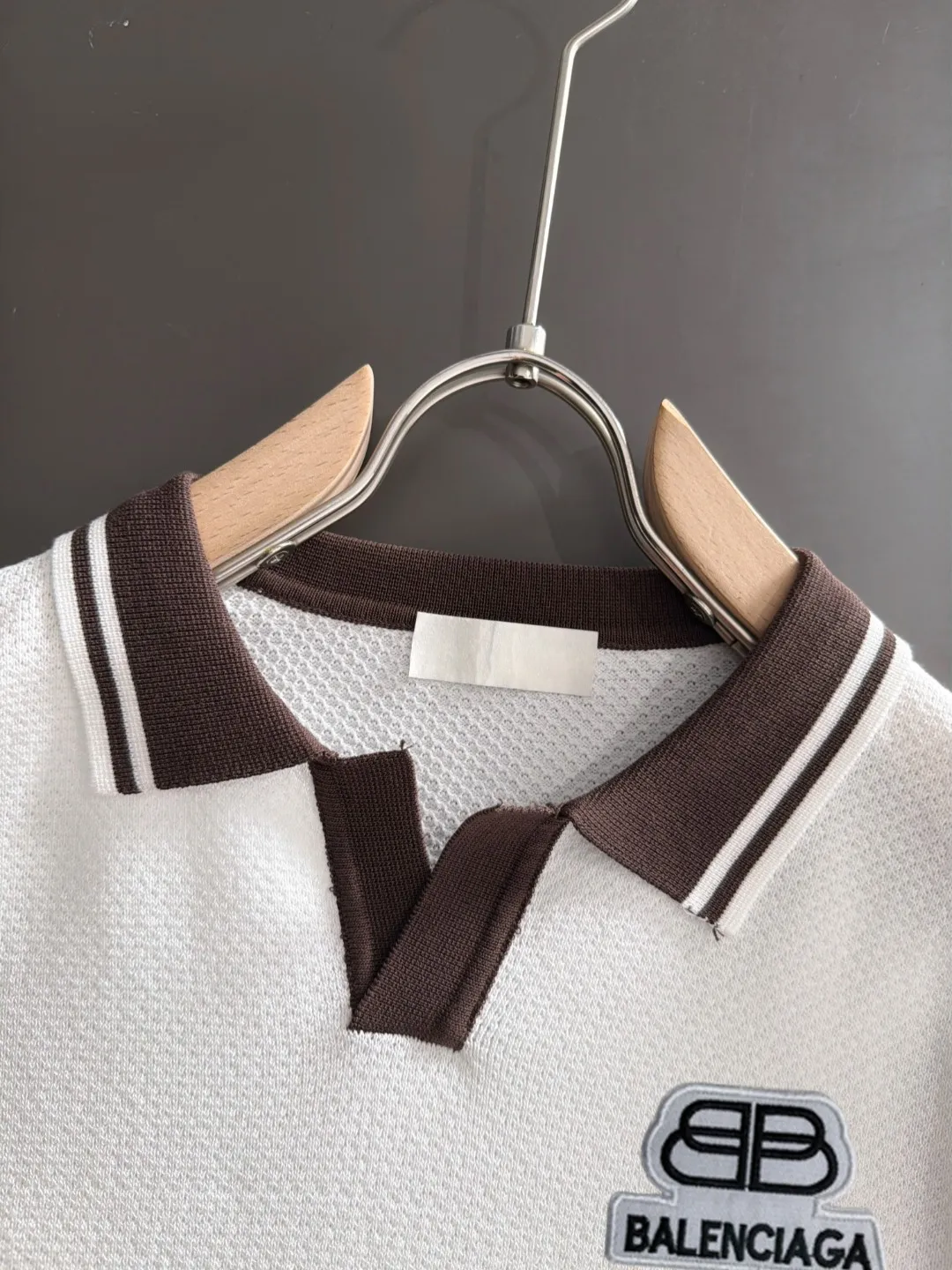 Quality 2026 New Arrival T ， ， ， T ， ， ！ ， ！ ， 。 Size：M XXXL